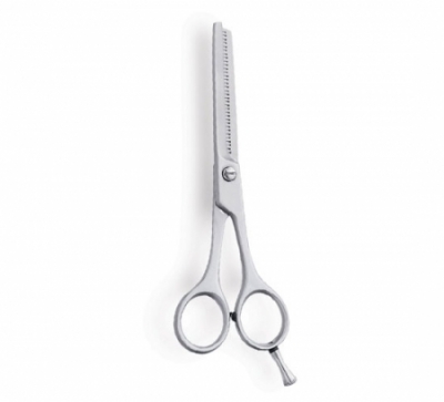Hair Thinning Scissors